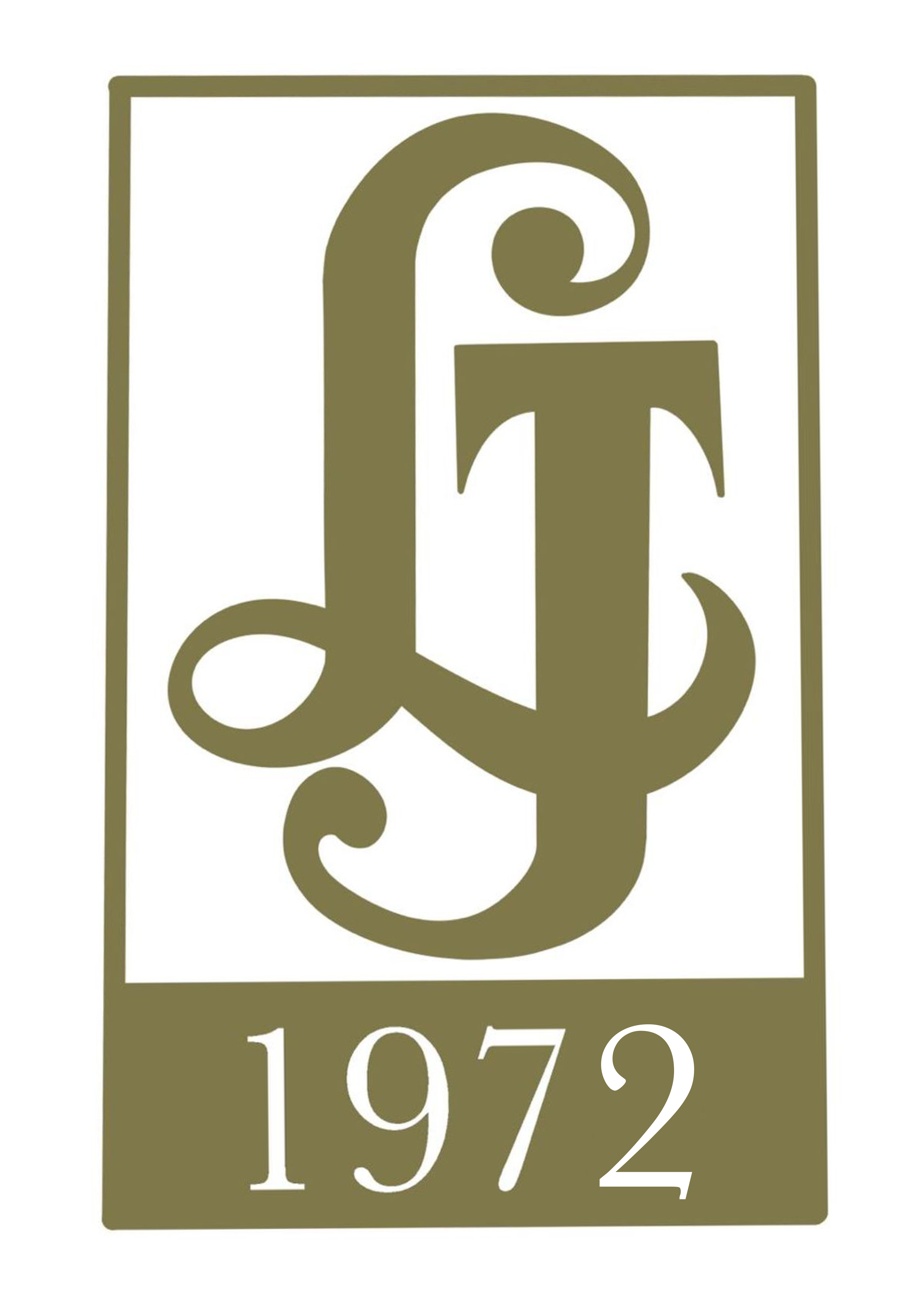 Lanka Jewellers